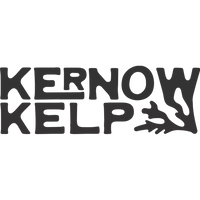 Supports Kelp Restoration